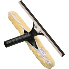 Ettore ETO 71101CT Ettore Stainless Backflip Cleaning Tool - 10 Blade 