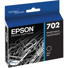 EPSON-T702120S
