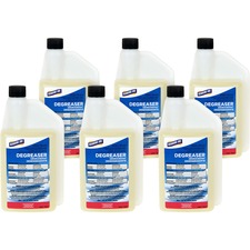 Genuine GJO 99673CT Joe Degreaser - Ready-to-useconcentrate Liquid - 3