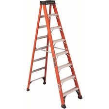 Louisville Ladder Inc-DADFS1408HD