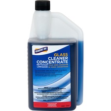 Genuine GJO 99680 Joe Non-ammoniated Glass Cleaner - Concentrate Liqui