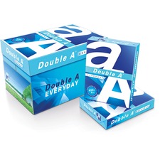 Double A Public Company Limited-DAA851420