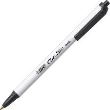 BIC CSM60BK