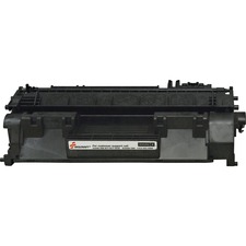 National 7510016603730 Skilcraft Remanufactured Toner Cartridge - Alte