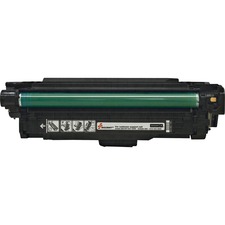 National 7510016604958 Skilcraft Remanufactured Toner Cartridge - Alte