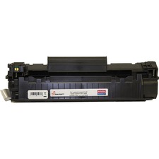 National 7510016833778 Skilcraft Remanufactured Toner Cartridge - Alte