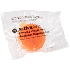 Georgia GPC 48281 Activeaire Activeaire Whole-room Fresh Refill - Suns