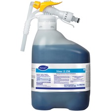 Diversey DVO 3062768 Virex Ii 1-step Disinfectant Cleaner - Ready-to-u