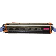 National 7510016732686 Skilcraft Remanufactured Toner Cartridge - Alte