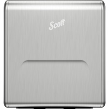 Kimberly KCC 31498 Scott Pro Dispenser Narrow Housing - For Towel Disp