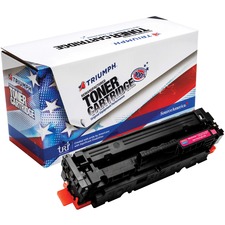 National 7510016821652 Skilcraft Remanufactured Toner Cartridge - Alte