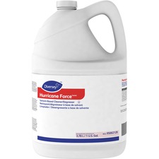 Diversey DVO 95002128 Hurricane Force Cleanerdegreaser - Liquid - 128 