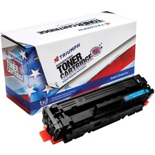 National 7510016821929 Skilcraft Remanufactured Toner Cartridge - Alte