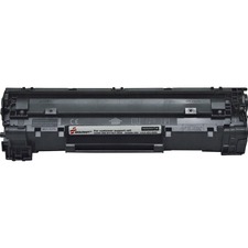 National 7510016603732 Skilcraft Remanufactured Toner Cartridge - Alte