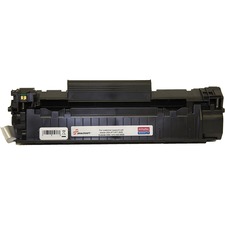 National 7510016833784 Skilcraft Remanufactured Toner Cartridge - Alte