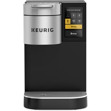 Keurig GMT 7952 K-2500 Commercial Brewer - Programmable - 12 Fl Oz - 5