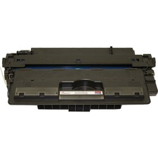 National 7510016732690 Skilcraft Remanufactured Toner Cartridge - Alte