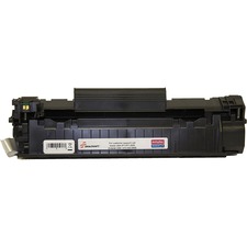 National 7510016833474 Skilcraft Remanufactured Toner Cartridge - Alte