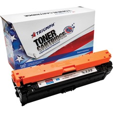 National 7510016822186 Skilcraft Remanufactured Toner Cartridge - Alte