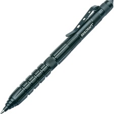 National 7520016611668 Skilcraft Multifunction Defender Press-tip Pen 