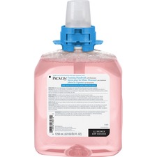 Gojo GOJ 518504 Provon Fmx-12 Refill Foaming Handwash - 42.3 Fl Oz (12