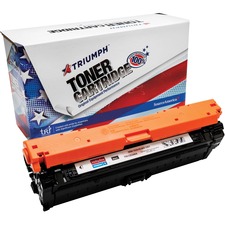 National 7510016821927 Skilcraft Remanufactured Toner Cartridge - Alte