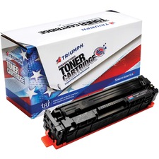 National 7510016821307 Skilcraft Remanufactured Toner Cartridge - Alte