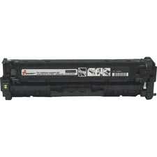 National 7510016604962 Skilcraft Remanufactured Toner Cartridge - Alte