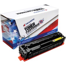 National 7510016821302 Skilcraft Remanufactured Toner Cartridge - Alte