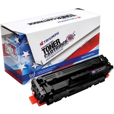 National 7510016821928 Skilcraft Remanufactured Toner Cartridge - Alte