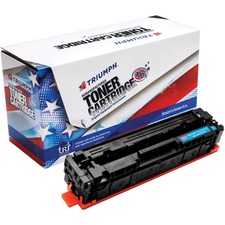 National 7510016821301 Skilcraft Remanufactured Toner Cartridge - Alte