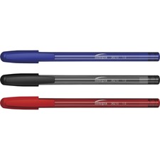 Integra ITA 36210 1.0 Mm Tip Ink Pen - Medium Pen Point - 1 Mm Pen Poi