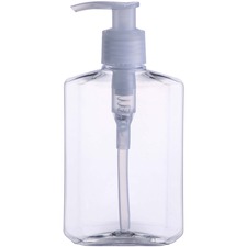 Genuine GJO 08695 Joe Pump Bottle - 1 Each