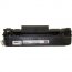 National 7510016833478 Skilcraft Remanufactured Toner Cartridge - Alte