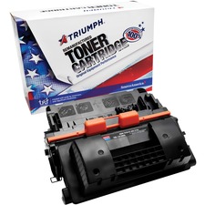 National 7510016822183 Skilcraft Remanufactured Toner Cartridge - Alte