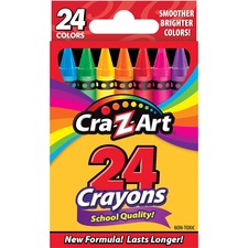 CraZArt-CZA1020148