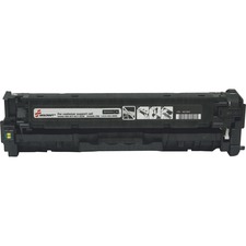 National 7510016604951 Skilcraft Remanufactured Toner Cartridge - Alte