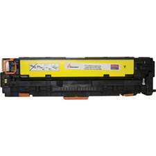 National 7510016731901 Skilcraft Remanufactured Toner Cartridge - Alte