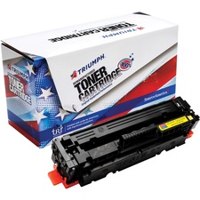 National 7510016821651 Skilcraft Remanufactured Toner Cartridge - Alte