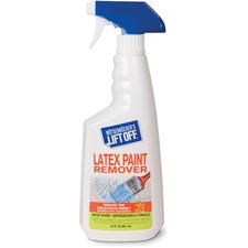 Motsenbockers MOT 41301 M?tsenb?cker's Lift Off Latex Paint Remover - 