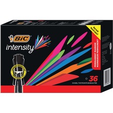 BIC GPMM36BK