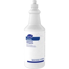 Diversey DVO 95002620 Defoamer - Ready-to-use Liquid - 32 Fl Oz (1 Qua