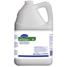 Diversey DVO 101104494 Gp Forward General Purpose Cleaner - Concentrat