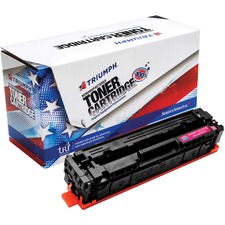 National 7510016821305 Skilcraft Remanufactured Toner Cartridge - Alte