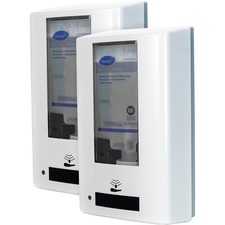 Diversey DVO D6205568CT Intellicare Hybrid Dispenser - Automaticmanual