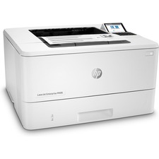 Original Hp HEW 3PZ15A Hp Laserjet Enterprise M406dn Desktop Laser Pri