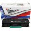 National 7510016419545 Skilcraft Remanufactured Toner Cartridge - Alte