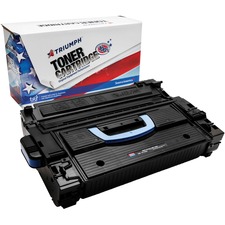 National 7510016821650 Skilcraft Remanufactured Toner Cartridge - Alte