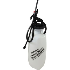 Impact IMP 7513CT All-purpose 3-gallon Tank Sprayer - Suitable For Mul