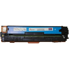 National 7510016731197 Skilcraft Remanufactured Toner Cartridge - Alte